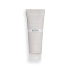 REVOLUTION Gentle Eye Makeup Remover