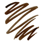E.L.F. Quick-Dry Eyeliner Pen