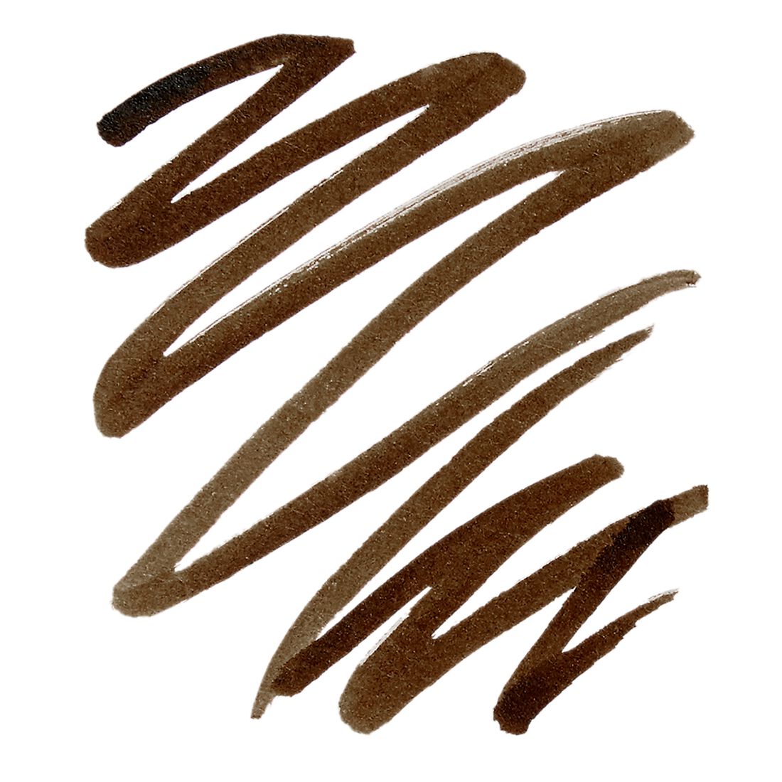E.L.F. Quick-Dry Eyeliner Pen