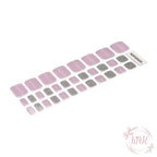 Orion Premier Gel Pedicure Wrap