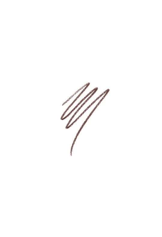 UOMA By Sharon, One and Done 2-in-1 brow Styler