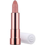 ESSENCE This Is Nude Lipstick