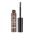 ESSENCE Make Me Brow Eyebrow Mascara