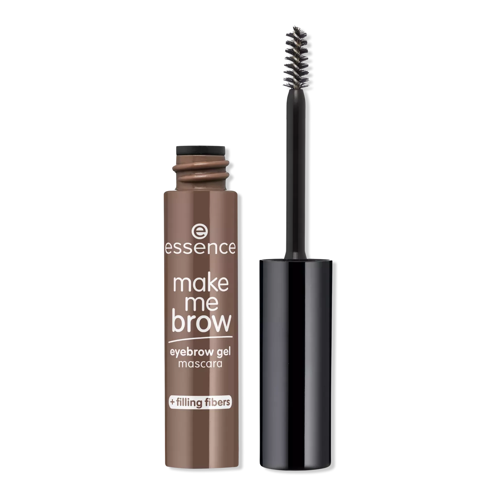 ESSENCE Make Me Brow Eyebrow Mascara