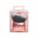 REAL TECHNIQUES Angled Kabuki Brush