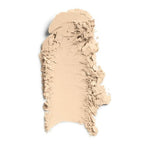 COVERGIRL Smoothers Pressed Powder