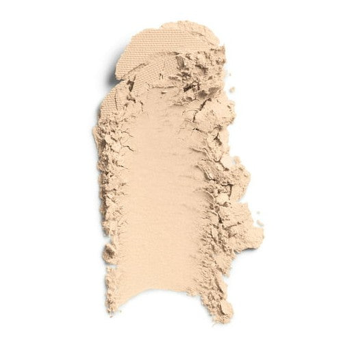 COVERGIRL Smoothers Pressed Powder