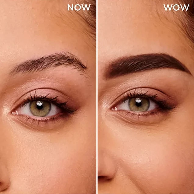 L.A. Girl Brow Pomade - Long Lasting Gel Formula