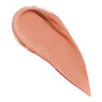 BUXOM Full-On Plumping Lip Matte