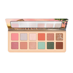 ESSENCE Eyeshadow Palette