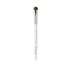 E.L.F. Eyeshadow Brush