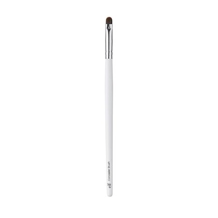 E.L.F. Concealer Correcteur Brush