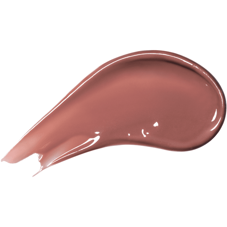 REVLON Kiss Plumping Lip Creme Lip Gloss