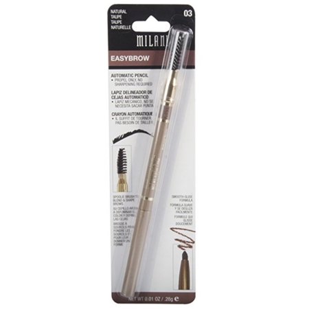 MILANI Easybrow Automatic Pencil