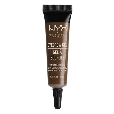NYX Control Freak Eyebrow Gel