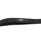 Maji Sports Elastic Yoga Strap With 9 Loops