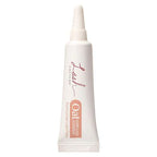 KISS Lash Couture Premium Strip Lash Adhesive