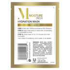 TRESEMME Moisture Rich Deeply Nourises & Hydrates Hydration Hair Mask