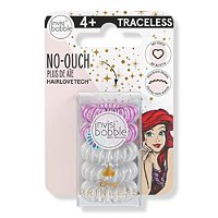 INVISIBOBBLE Disney Princess Ariel 5.0 Piece