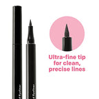 ALMAY All-Day Wear Conditioning Liquid Eyeliner