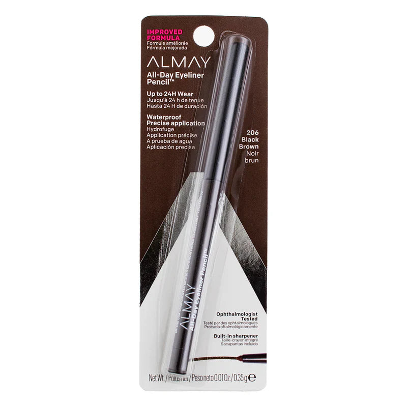 Eyeliner ALMAY Top of the Line