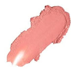 COVERGIRL Exhibitionist Metallic Lipstick