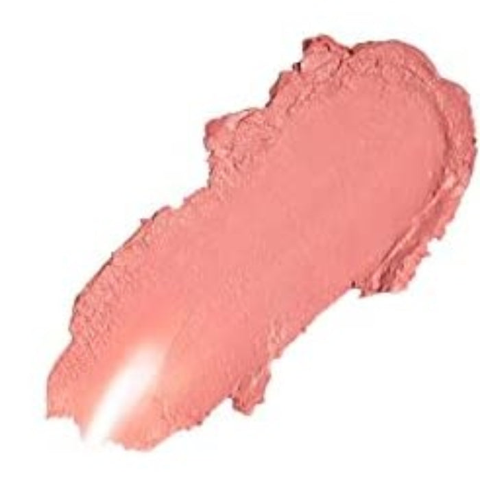 COVERGIRL Exhibitionist Metallic Lipstick