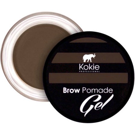 KOKIE Brow Pomade