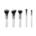JAPONESQUE Brush Set Elegant Travel
