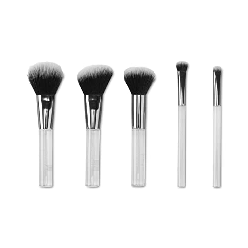 JAPONESQUE Brush Set Elegant Travel