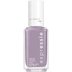ESSIE Expressie Quick Dry Vegan Nail Polish