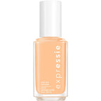 ESSIE Expressie Quick Dry Vegan Nail Polish