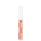 ESSENCE Plumping Nudes Lipgloss