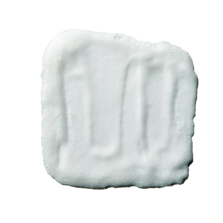 Hydrating Bubble Mask