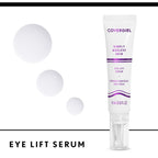 COVERGIRL Simply Ageless Skin - Eye Lift Serum