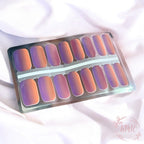 Darratu Nail Wrap