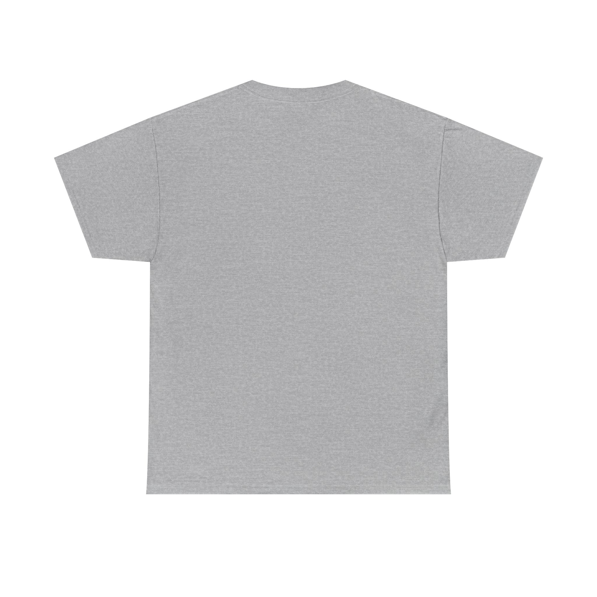 Be Brave for the battle t shirt