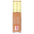 UOMA By Sharon C, Flawless IRL Skin Perfecting Foundation