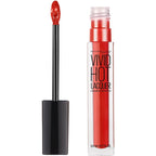 MAYBELLINE Color Sensational Vivid Hot Lacquer Lip Gloss
