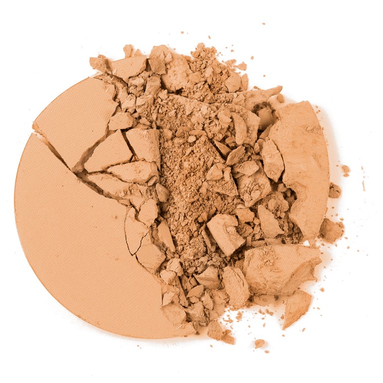 BLACK OPAL True Color Ultra Matte Foundation Powder
