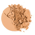 BLACK OPAL True Color Ultra Matte Foundation Powder