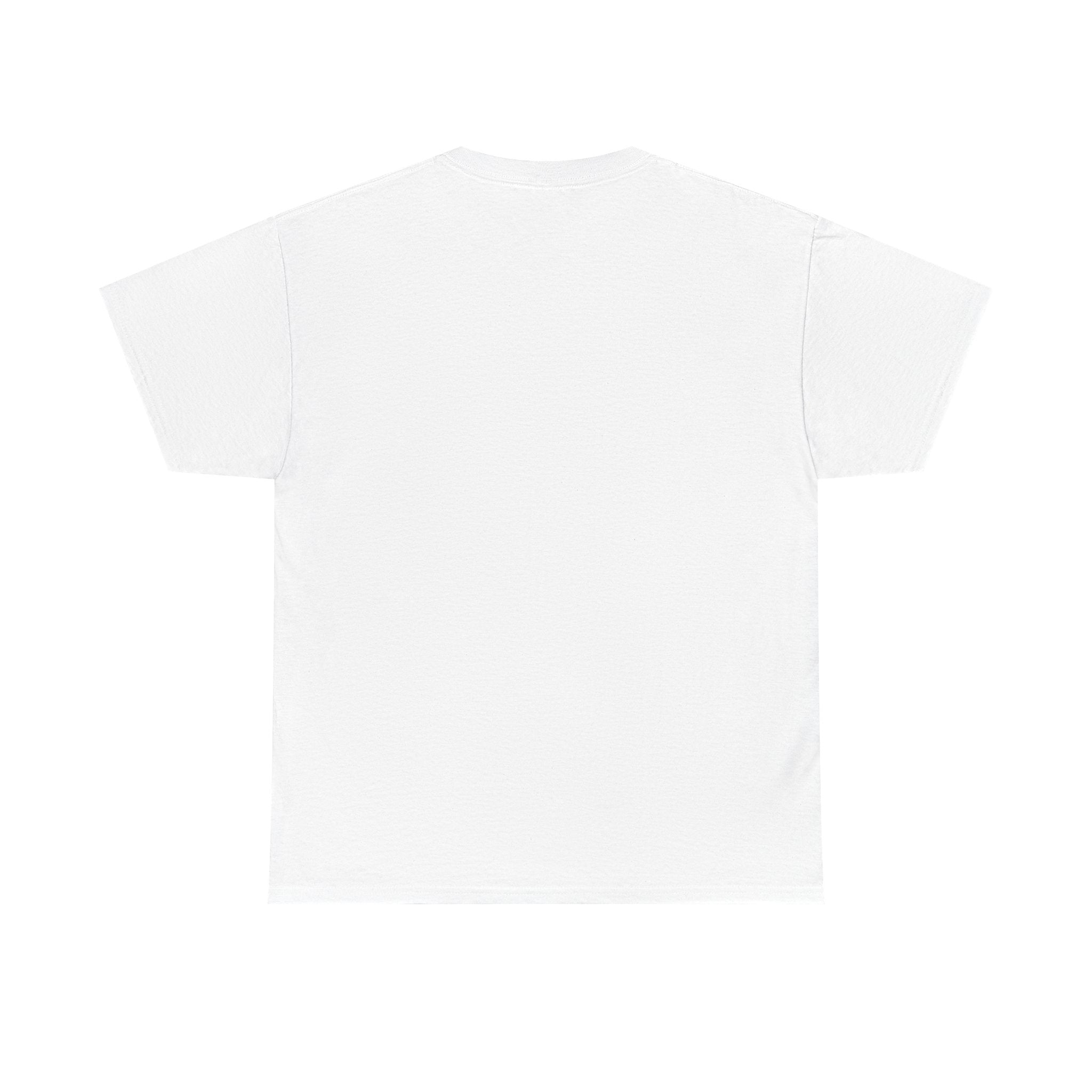 Be Brave for the battle t shirt