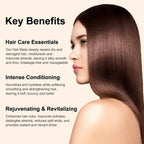 KOEC Caviar Essence Hair Mask