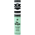 KOKIE Be Bright Illuminating Concealer