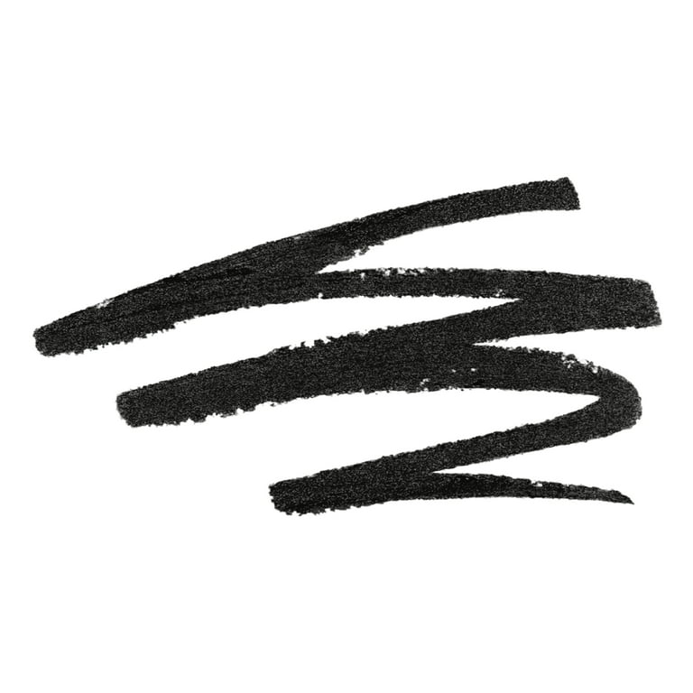 RIMMEL Scandal'Eyes 24Hr Wear Waterproof Kohl Kajal Eyeliner