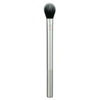 REAL TECHNIQUES Limited Edition Naturally Radiant Sponge and Brush Kit
