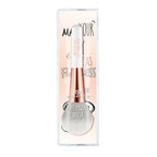 ESSENCE Flat Powder Brush