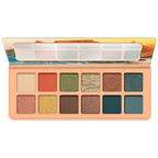 ESSENCE Eyeshadow Palette