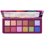 ESSENCE Eyeshadow Palette