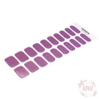 Darva Premier Gel Nail Wrap